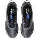 Asics Gel-Venture 10